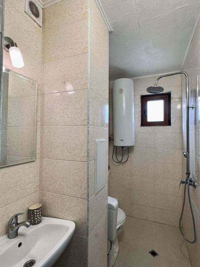 Prime Apartments Бансько Екстер'єр фото