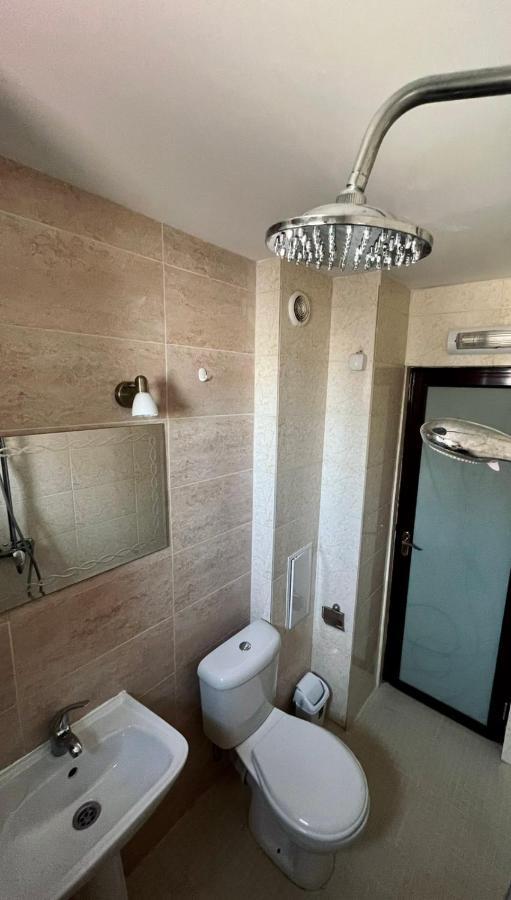 Prime Apartments Бансько Екстер'єр фото