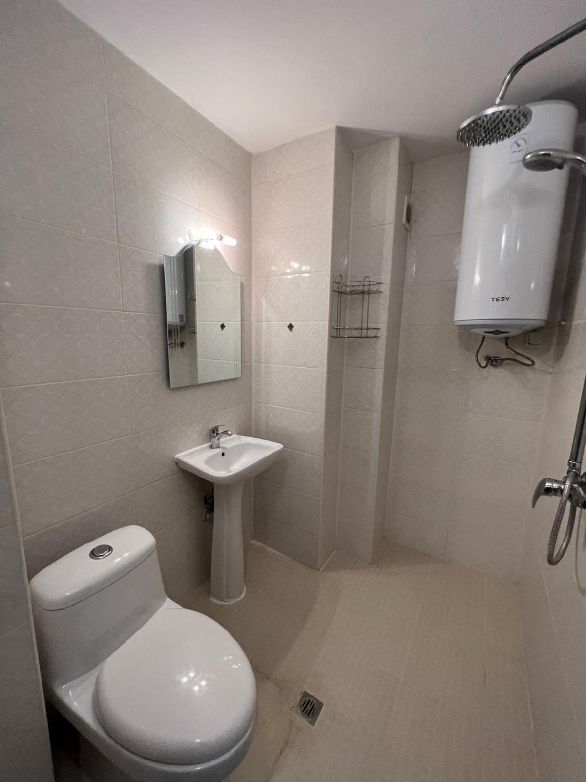 Prime Apartments Бансько Екстер'єр фото