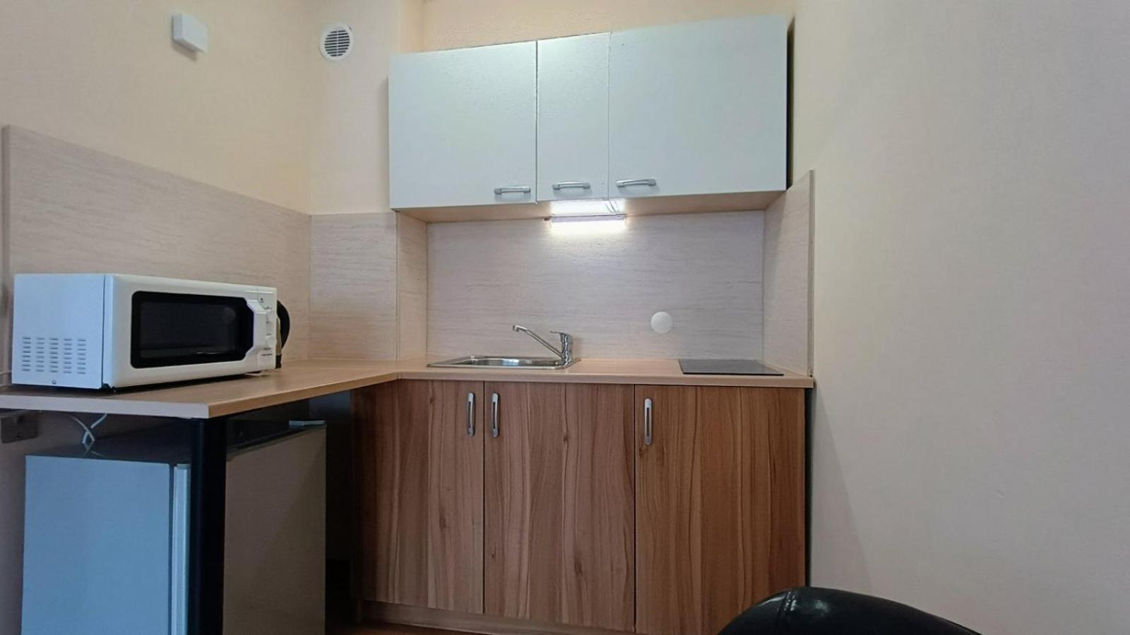 Prime Apartments Бансько Екстер'єр фото